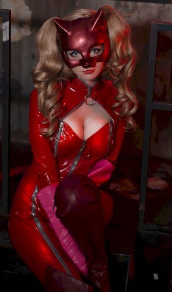 美女写真福利视频_BD英语全集免费观看